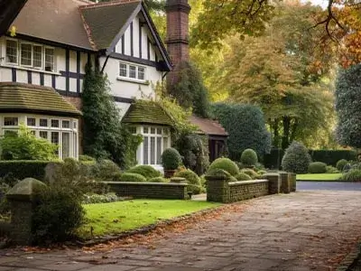 Annual Cleaning: Is Once a Year Enough for Maintaining Clean Gutters